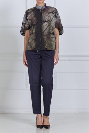 Жакет Valentino