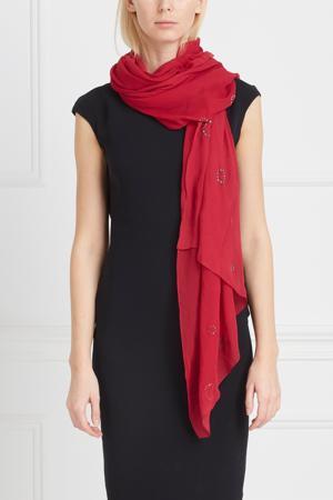 Жакет Jenny Packham