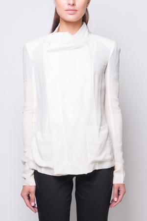 Жакет Rick Owens