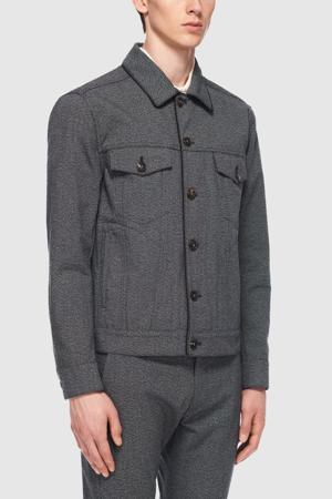 Жакет Marc Jacobs