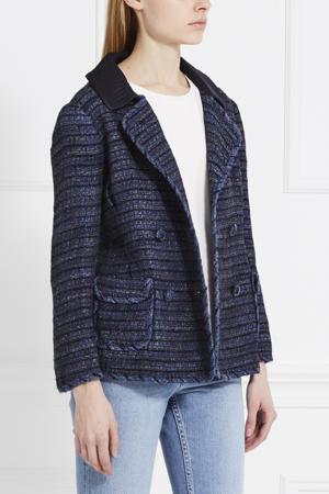 Жакет Nina Ricci