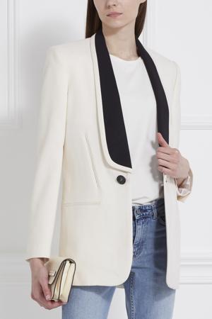 Жакет Emilio Pucci