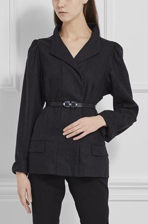 Жакет Narciso Rodriguez Жакет Narciso Rodriguez