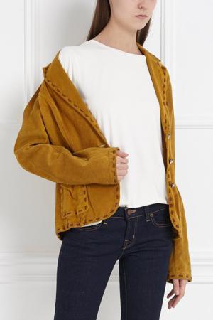 Жакет Santacroce