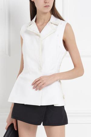 Жакет J. Mendel