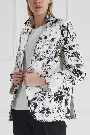 Жакет Paul & Joe