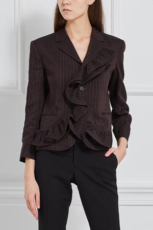 Жакет Marc Jacobs