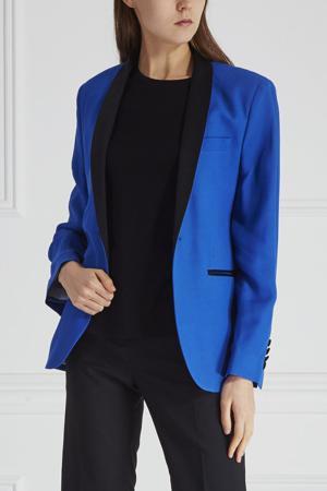 Жакет Each X Other