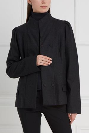 Жакет Maurizio Pecoraro