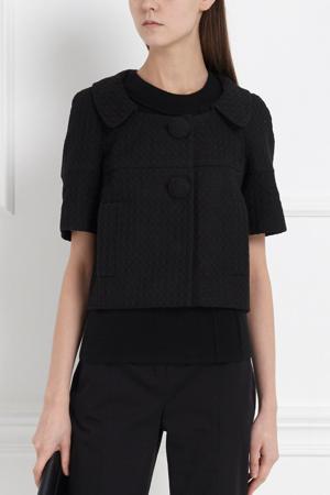 Жакет Couture-Couture