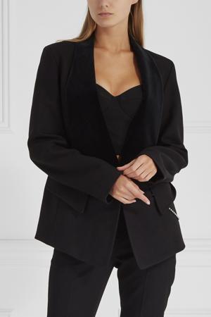 Жакет Alexander Wang