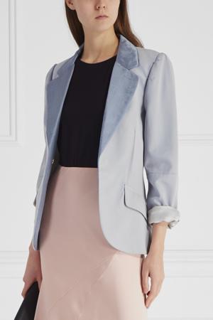 Жакет Marc Jacobs