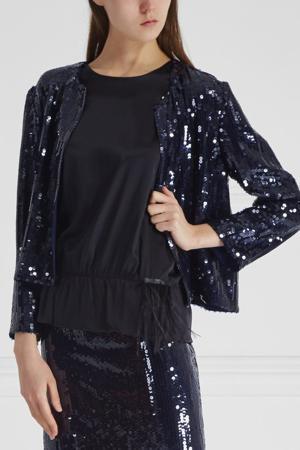 Жакет Nina Ricci