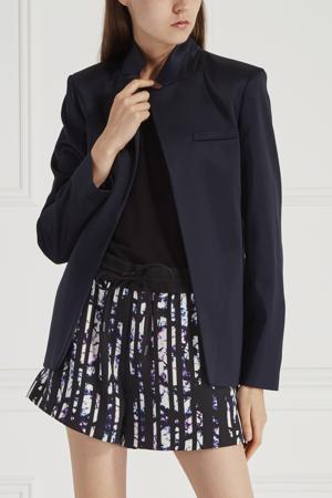 Жакет Alexander Wang