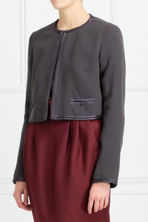 Жакет J. Mendel