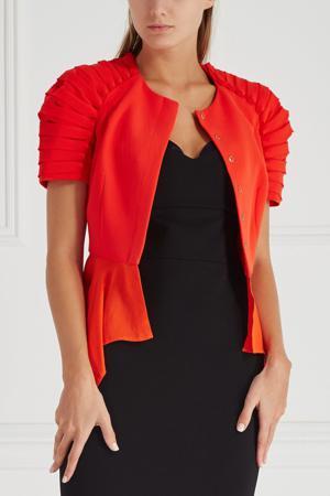 Жакет Elisabetta Franchi