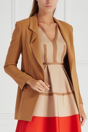 Жакет Elisabetta Franchi