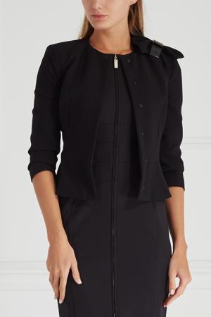 Жакет Elisabetta Franchi