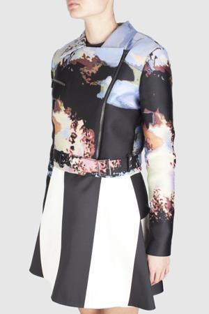 Жакет Mary Katrantzou Жакет Mary Katrantzou