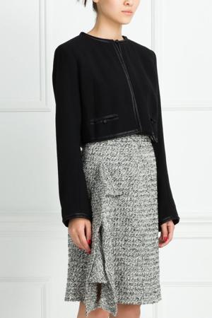 Жакет J. Mendel