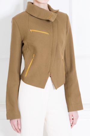 Жакет Roland Mouret