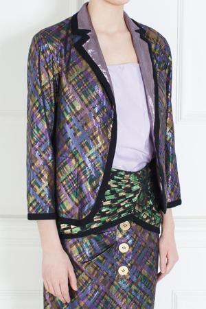 Жакет Marc Jacobs