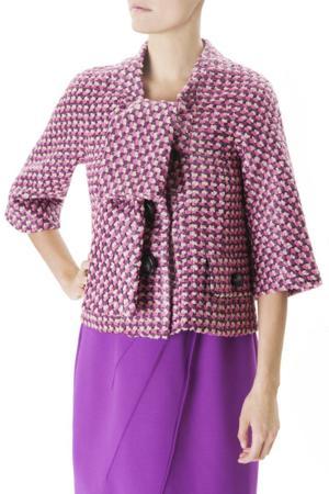 Жакет Marc Jacobs