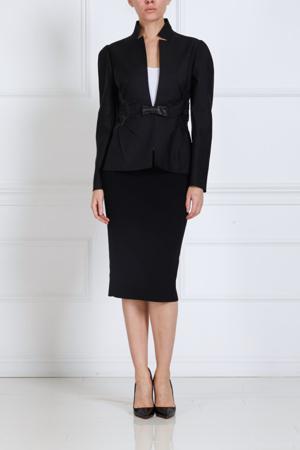 Жакет Valentino