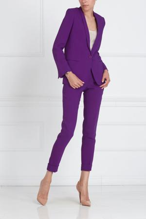 Жакет Stella McCartney