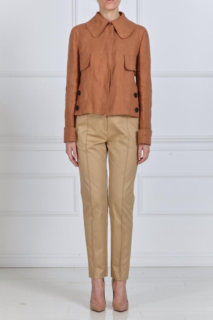 Жакет Valentino