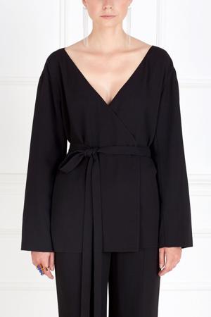 Жакет Nina Ricci