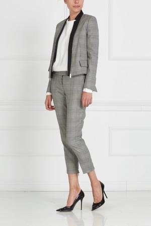 Жакет Stella McCartney