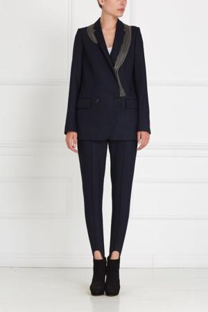 Жакет Stella McCartney