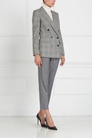 Жакет Stella McCartney