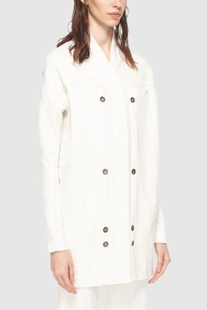 Жакет Roque by Ilaria Nistri