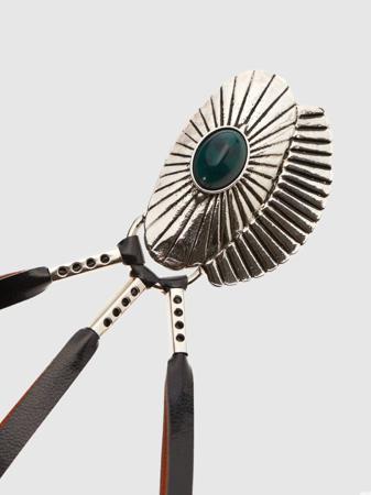 Жилет Toga Pulla