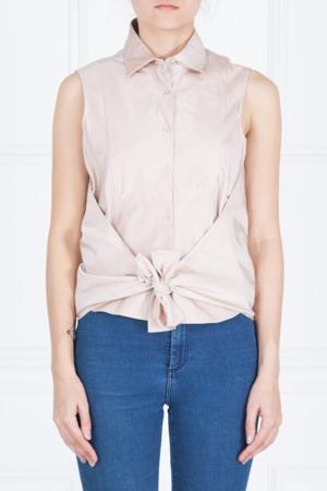 Рубашка Giambattista Valli