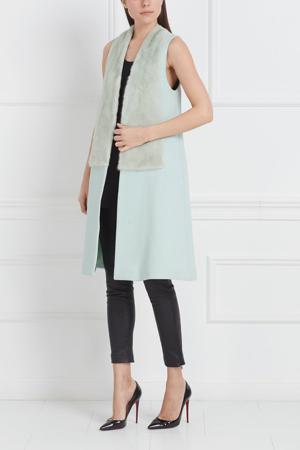 Водолазка Giambattista Valli