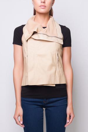 Жилет Rick Owens