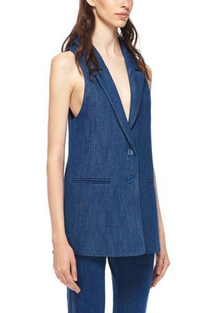 Жилет Sonia by Sonia Rykiel