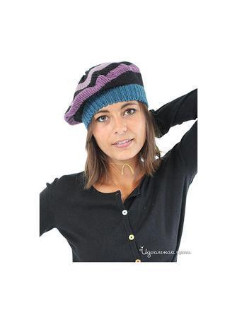 Берет Little Marcel