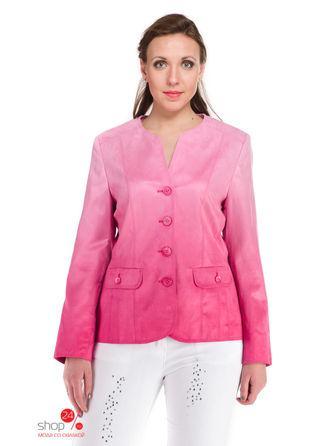 Блейзер Klingel