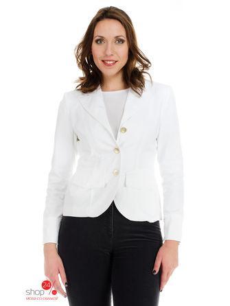 Блейзер Klingel Блейзер Klingel