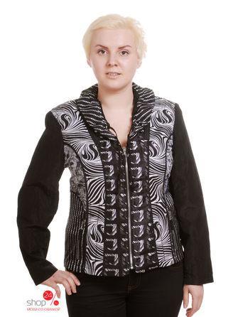 Блейзер Klingel