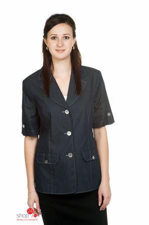 Блейзер Klingel