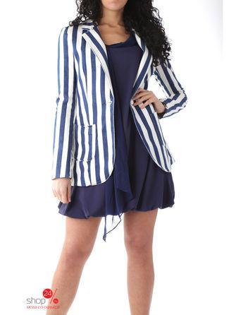 Блейзер Fornarina