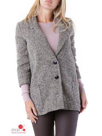 Блейзер Sexy Woman