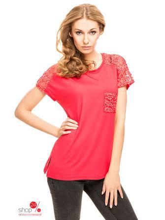 Блузка Violana