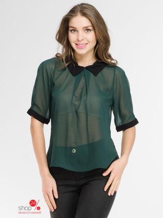 Блуза Vero Moda