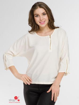 Блуза Vero Moda